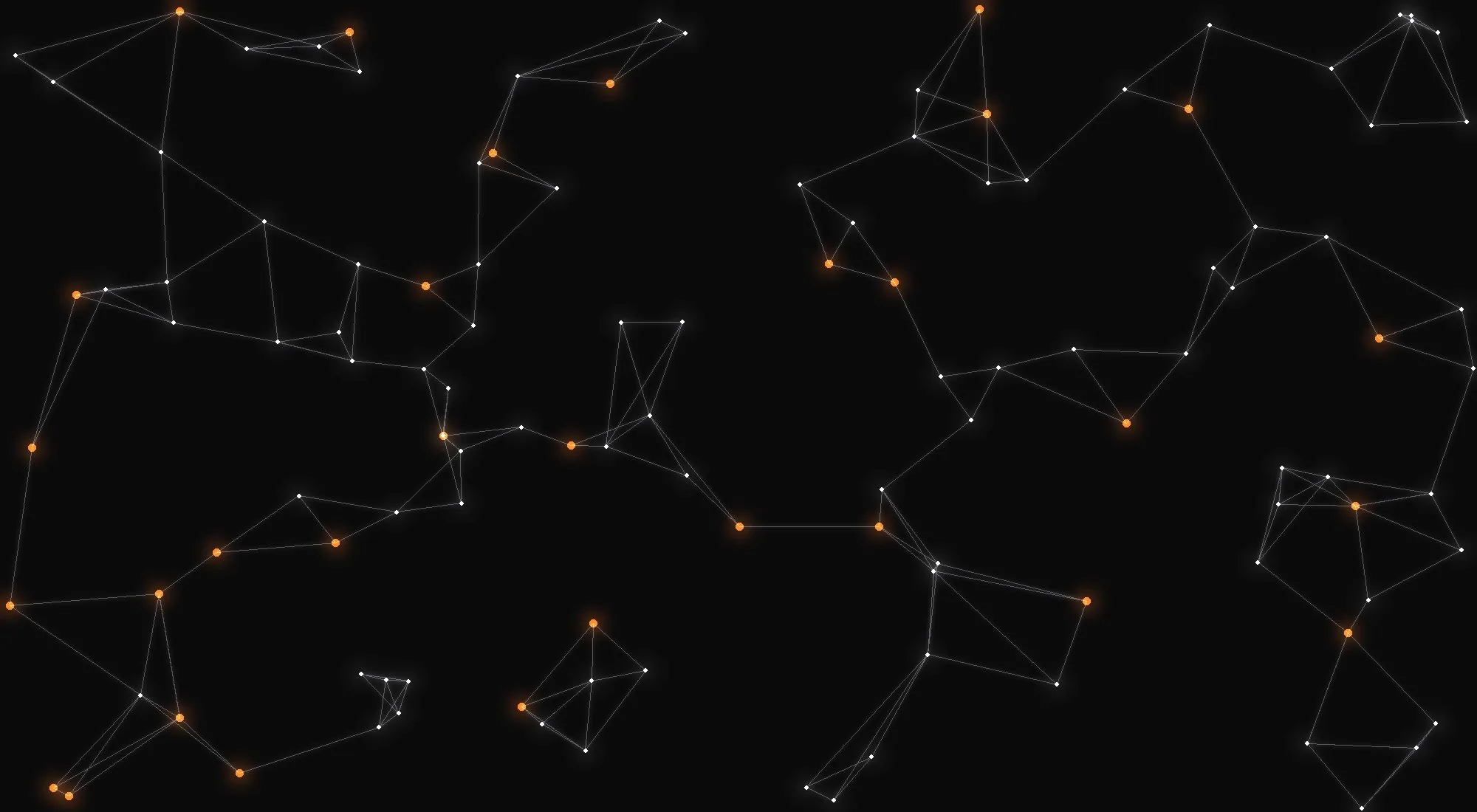 network